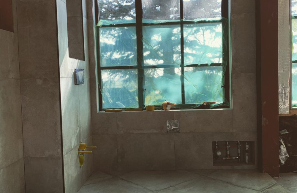 18691937-987F-4E84-9CB8-B59C11DF1CB4-scaled