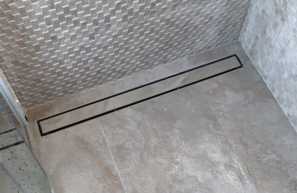 47DD7B34-BC2A-4ACB-8729-E01A32842B0D-scaled