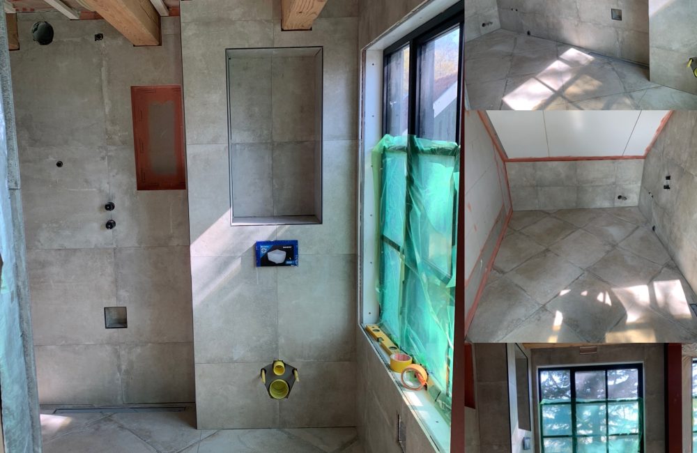 5A22F355-B7C7-4312-87FC-296678EF47D6