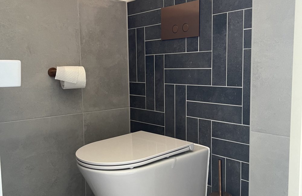 Loodgieter-wc-scaled