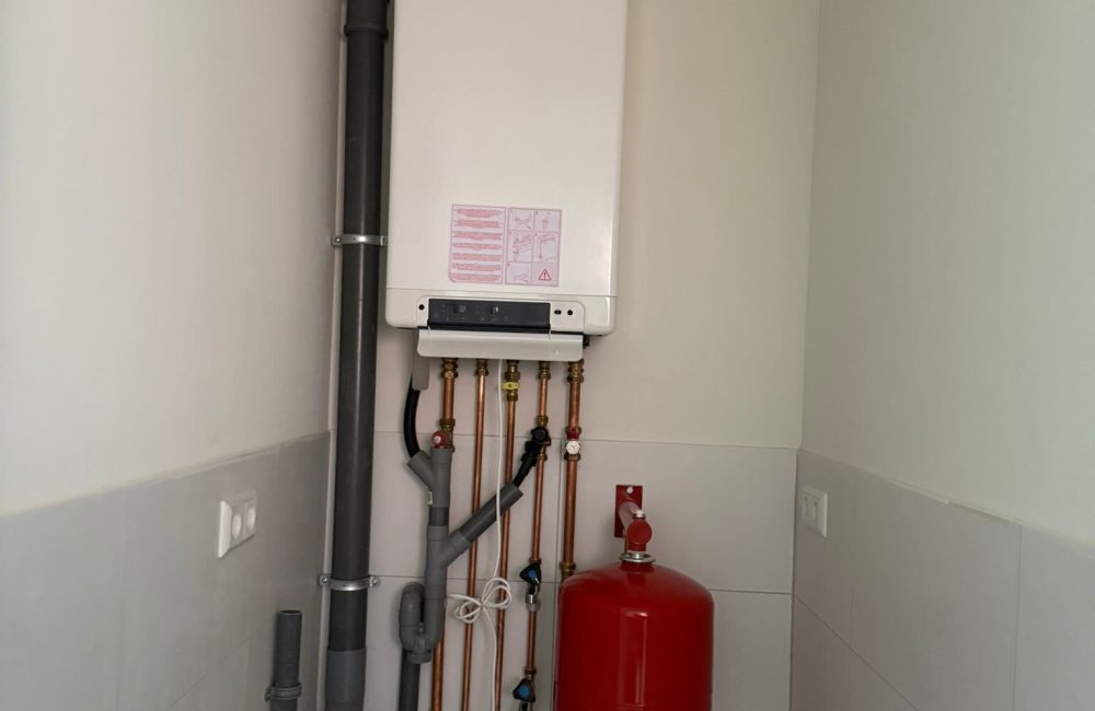 PHOTO-2025-10-16-10-00-39_(1)